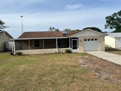 3860 Whitedove Dr, Lakeland, FL, 33812