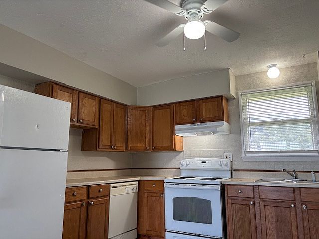 1st image of 2318 Gabriel Ave APT 1