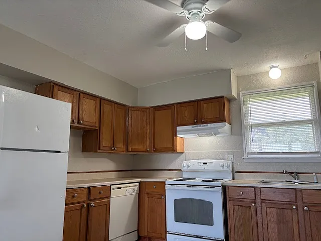 2318 Gabriel Ave #1