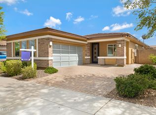 1827 S Rochester Dr, Gilbert, AZ 85295