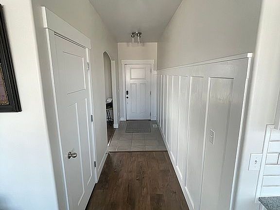3rd image of 4918 W Yellow Topaz Dr