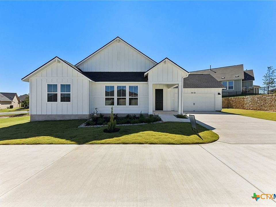 1st image of 105 Antoinette Way #102