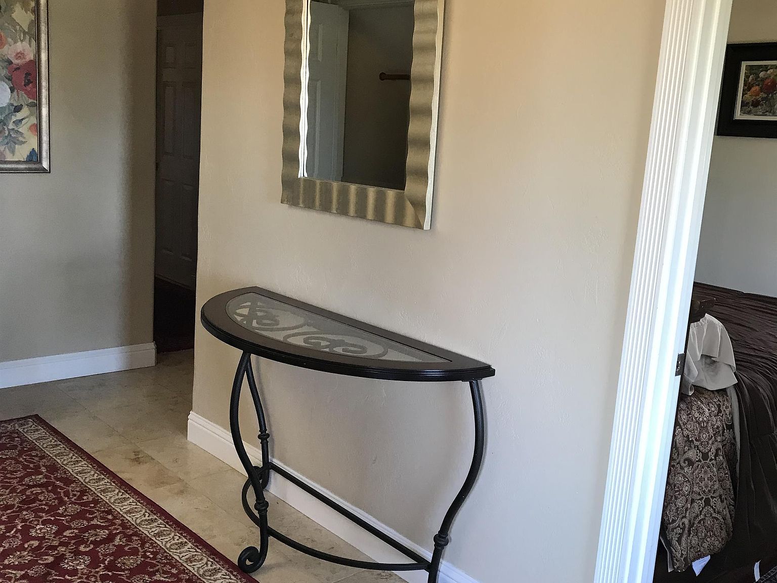 Pacific Grove, CA 93950