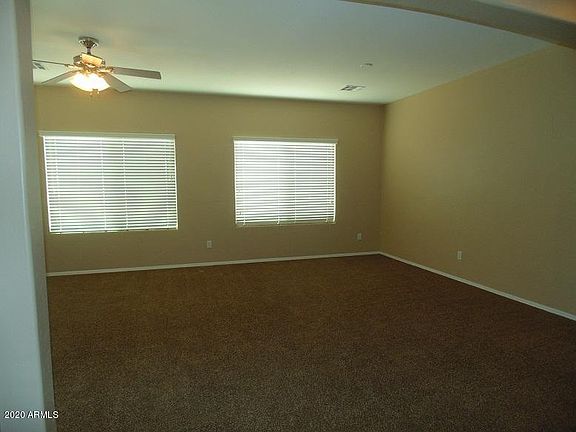3rd image of 18676 N Smith Dr