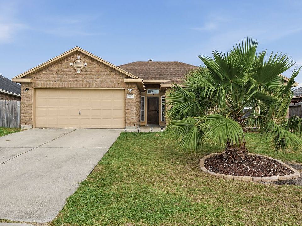 1st image of 3029 Turkey Hollow Ct