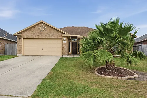 3029 Turkey Hollow Ct Photo 1