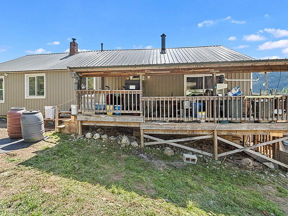 3rd image of 2083 Marble Valley Basin Rd