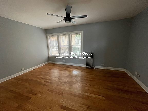 2nd image of 4607 N Campbell Ave APT 1