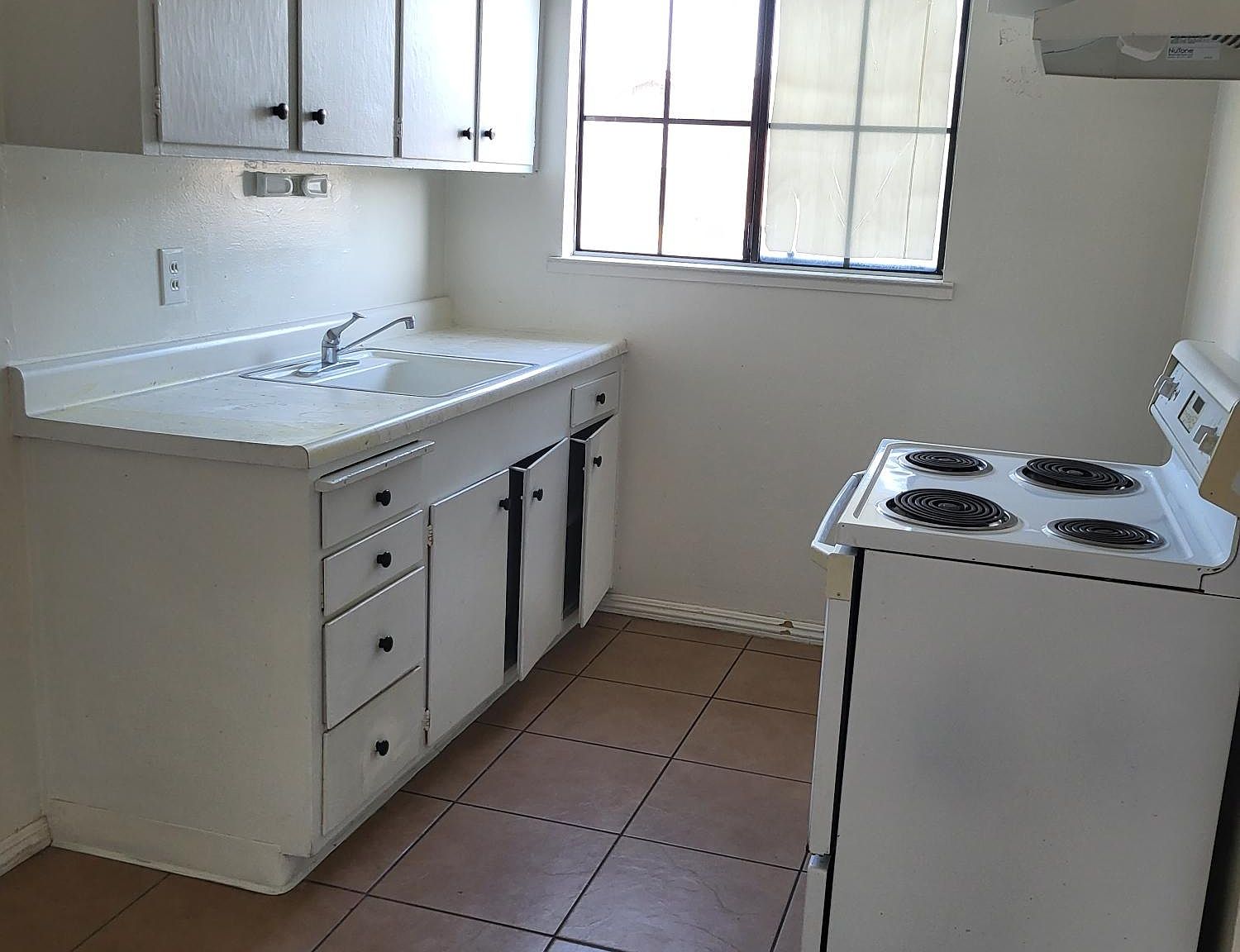 1402 Canal Farm Ln 2610, Los Banos, CA 93635 Zillow