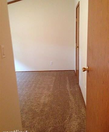 20140902161651171036000000-o