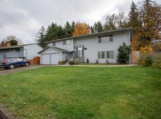 4711 NE 112th St, Vancouver, WA 98686