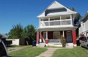 1st image of 3314 Woodland Ave