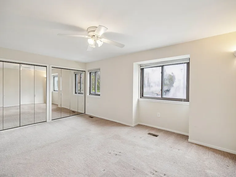 2832 Jermantown Rd — Photo 12