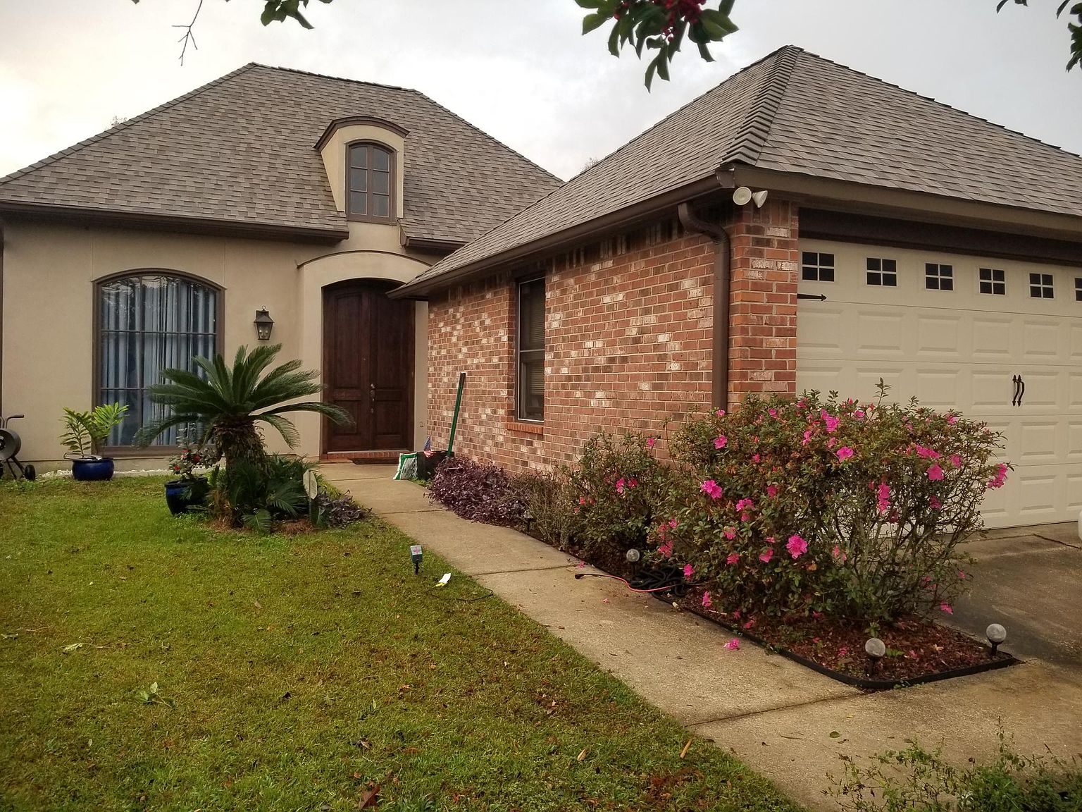6449 Patio Ct, Gonzales, LA 70737 Zillow