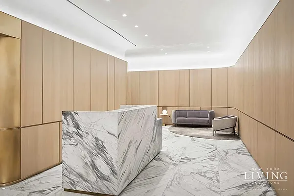 Rented by NY Living Solutions | media 4