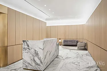 Rented by NY Living Solutions