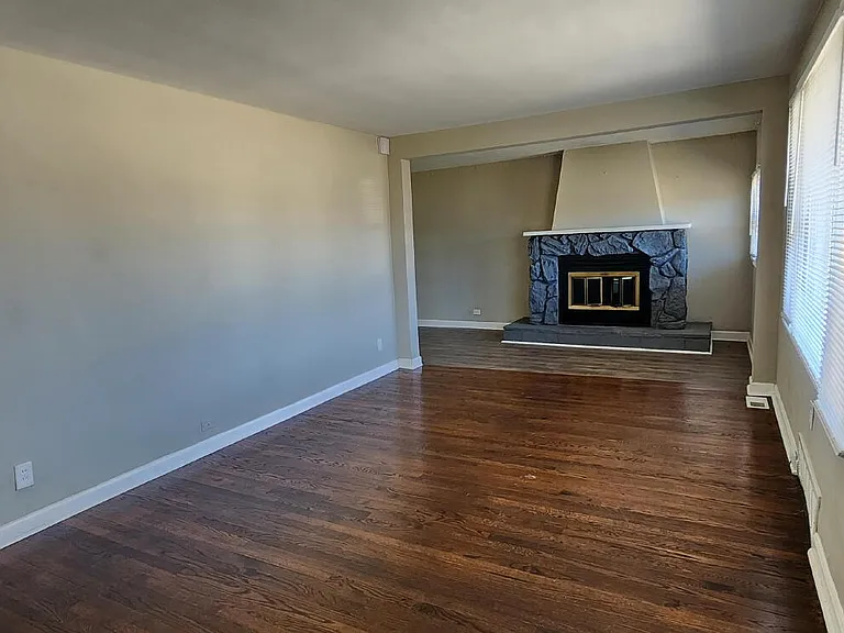 9955 Live Oak Ct — Photo 9