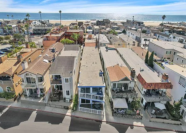 1807 W Bay Ave — Photo 4