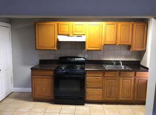 2622 S Holbrook St, Philadelphia, PA 19142