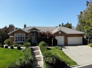 513 Woodfern Ct, Walnut Creek, CA 94598