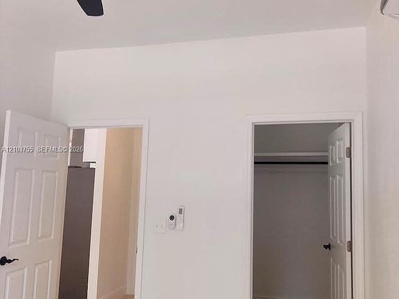 4th image of 2906 52nd St W