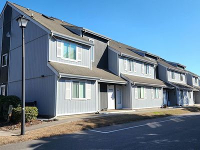 3700 Golf Colony Lane UNIT 26K, Little River, SC, 29566
