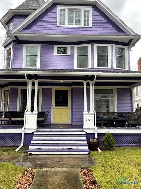 1st image of 2114 Robinwood Ave