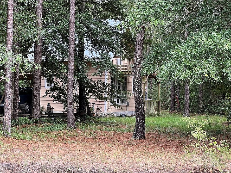 148 Dogwood Rd, Hortense, GA 31543 Zillow