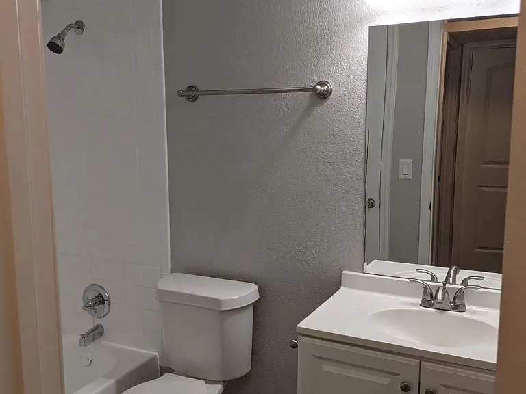 Arcona Grove — Photo 33