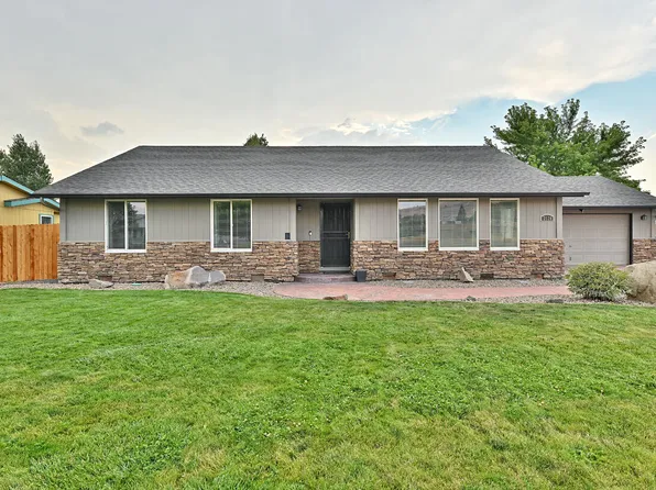 2624 Nile St, Klamath Falls, OR 97603