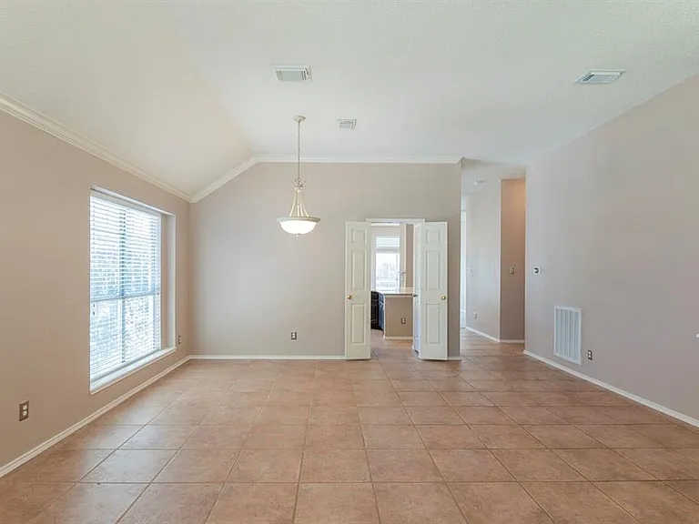 10701 Birmingham Dr — Photo 47