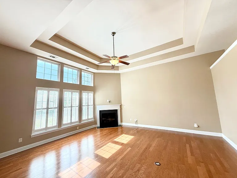 13328 Banner Court Ln — Photo 7