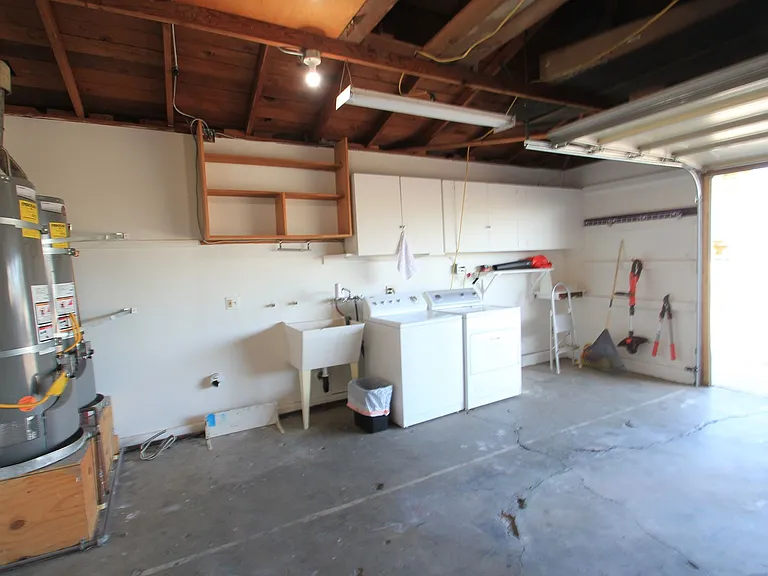 SanLuisProperties — Photo 27