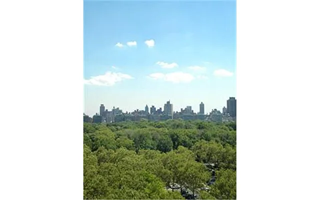 Sold by Douglas Elliman | media 22