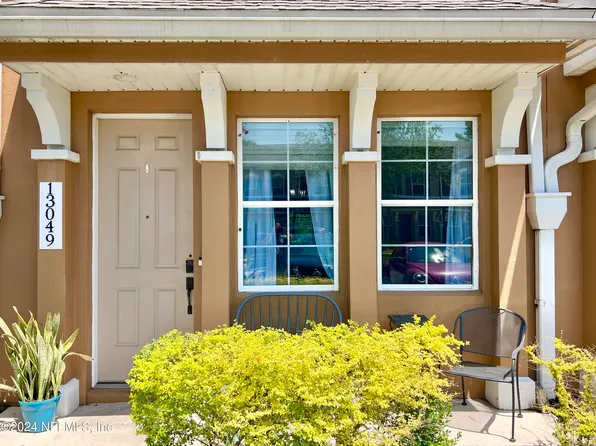 13049 SHALLOWATER Road, Jacksonville, FL 32258