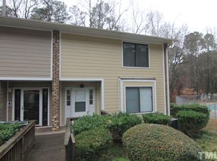 5993 Dixon Dr, Raleigh, NC 27609