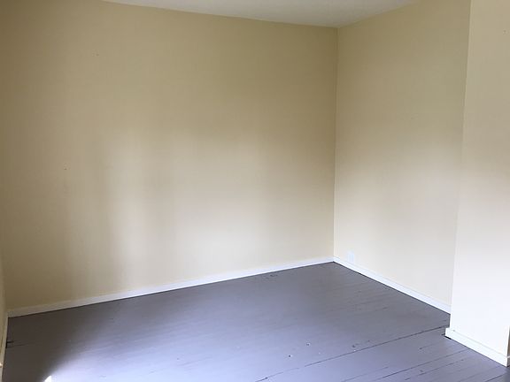 Upstairs Bedroom