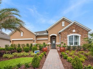 164 Citrus Ridge Dr, Ponte Vedra, FL 32081