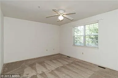 Master Bedroom 1