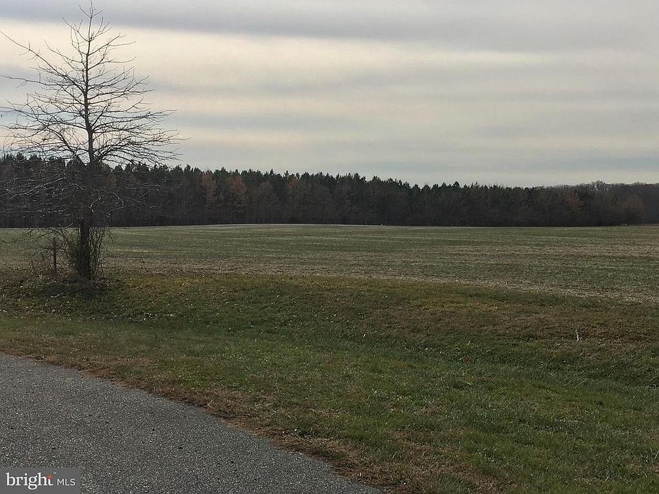 1st image of 148 Natural Dr