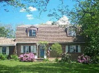 242 Maple Ln, Valatie, NY 12184