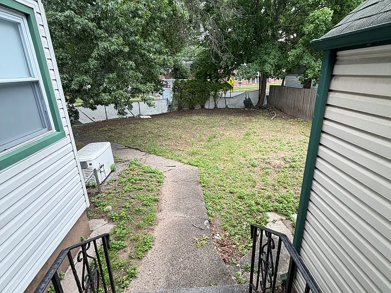 155 Liberty Rd — Photo 19