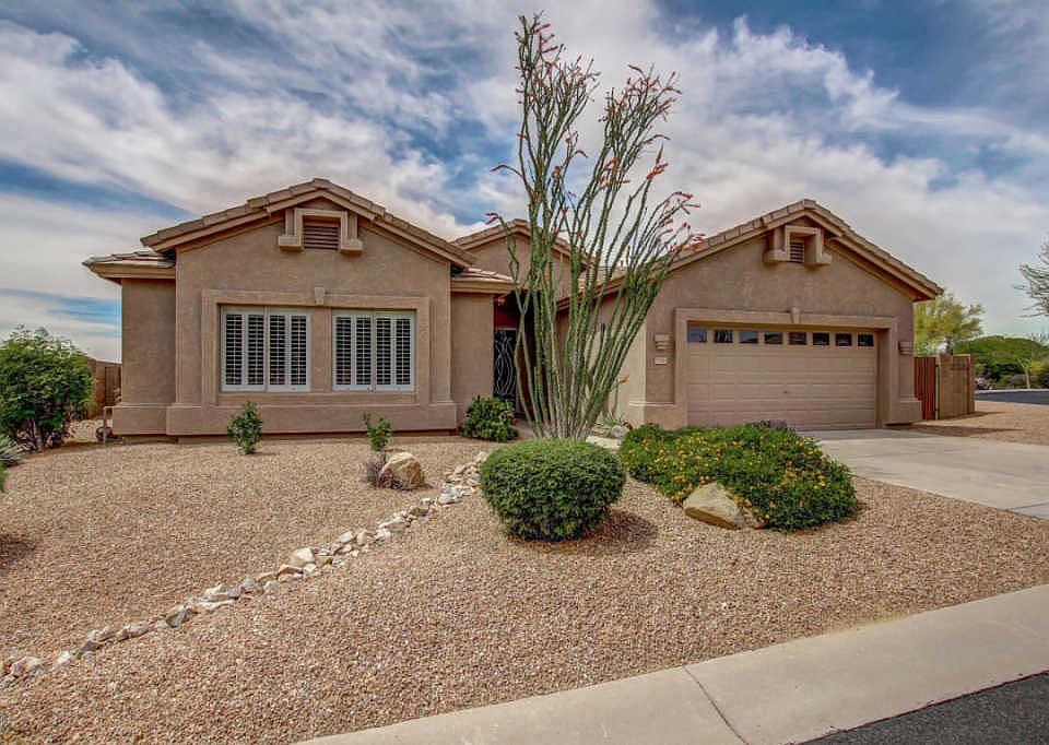1st image of 9554 E Kenwood Cir