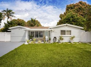 Miramar Sec 9, Miramar, FL 33023