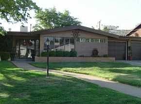 1st image of 5813 Burning Tree Dr