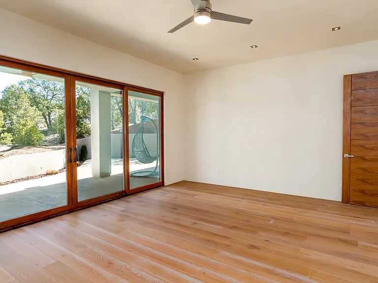 112 Valle Sereno — Photo 13