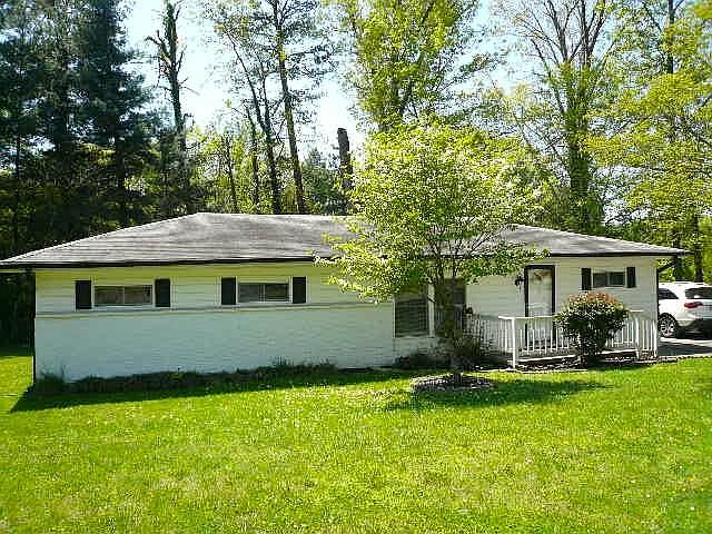 1st image of 5006 Fleetwood Dr