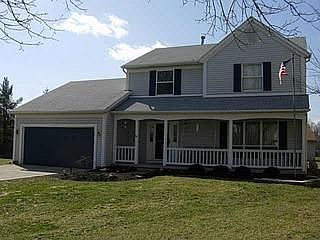 1st image of 201 Cantwell Ct