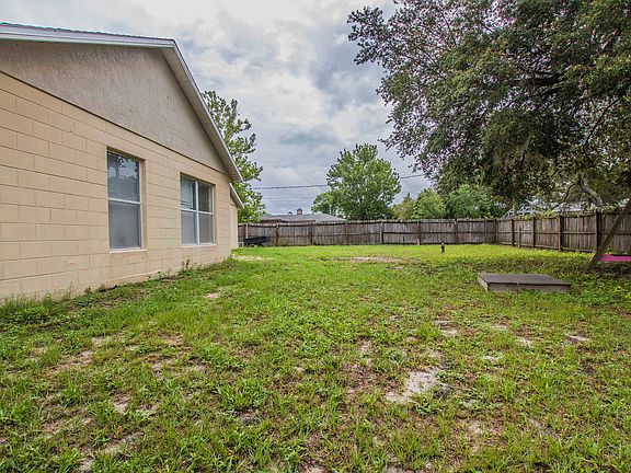 2nd image of 2663 N Juliet Dr