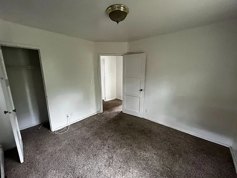 Chestnut Hills Apartments! — Photo 15